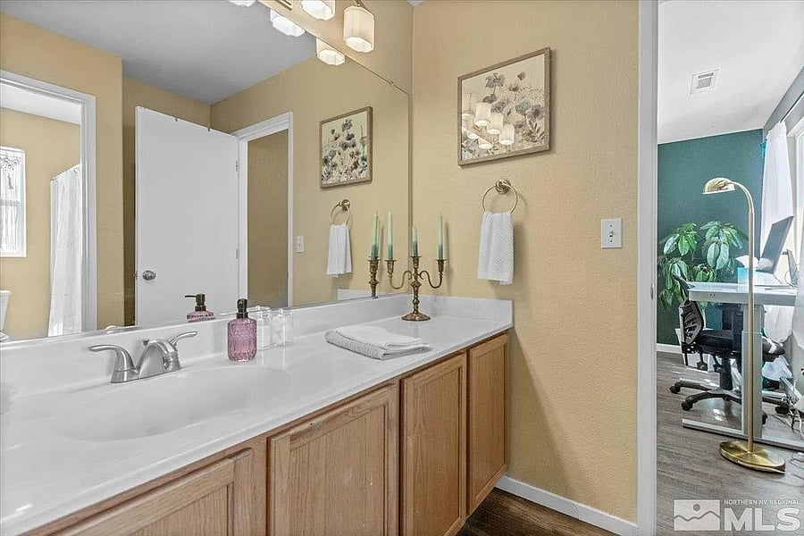 Furnished Finder property 869239_1 photo 20