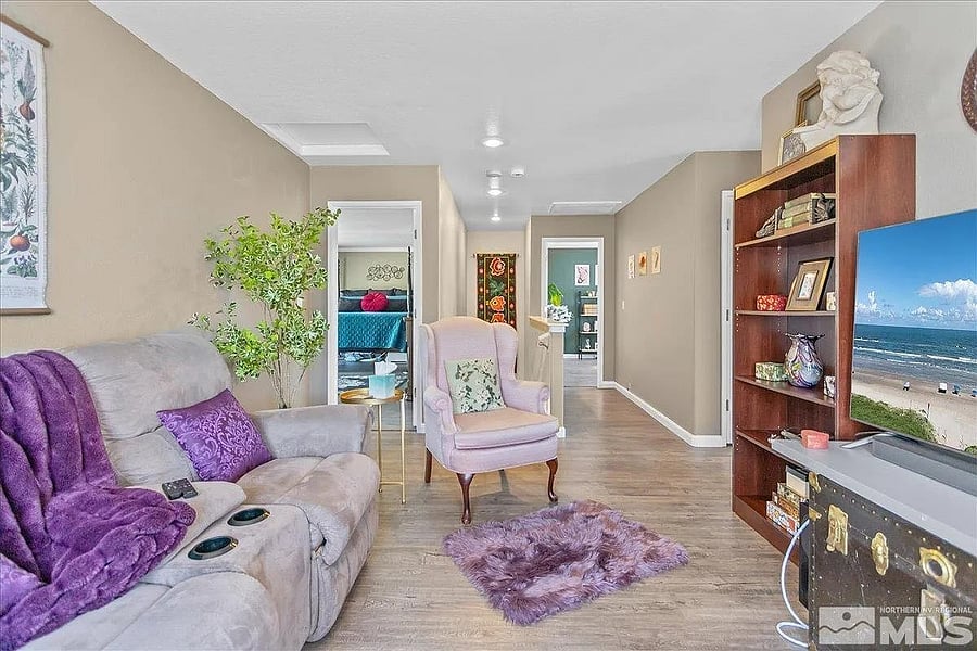 Furnished Finder property 869239_1 photo 11