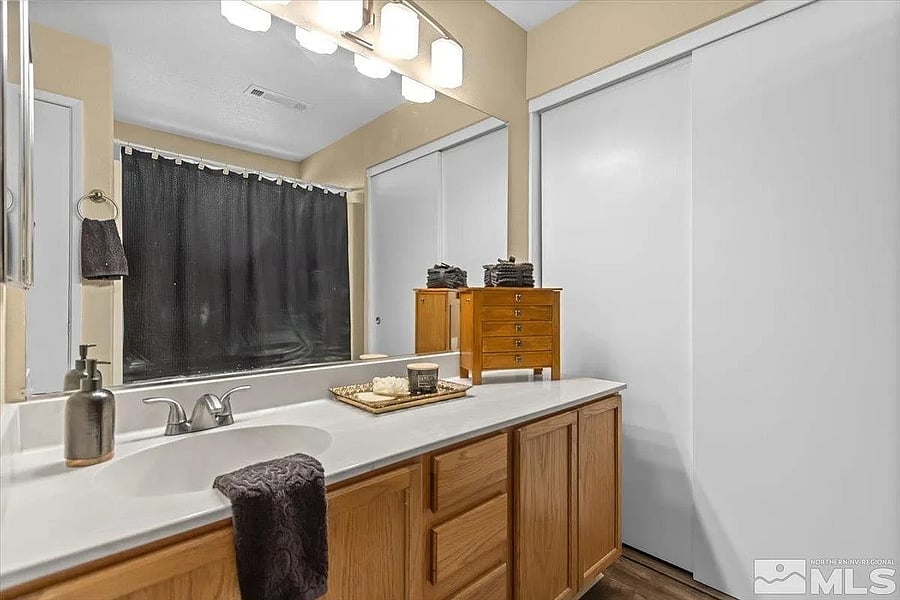 Furnished Finder property 869239_1 photo 15