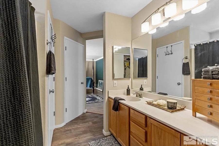 Furnished Finder property 869239_1 photo 14