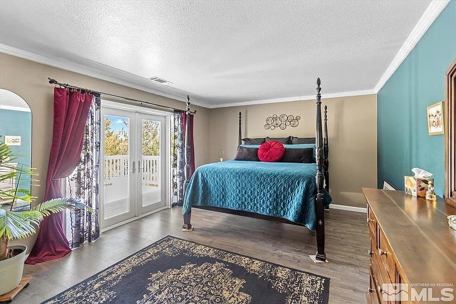 Furnished Finder property 869239_1 photo 13