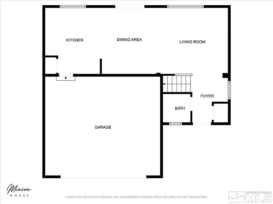 Furnished Finder property 869239_1 photo 27