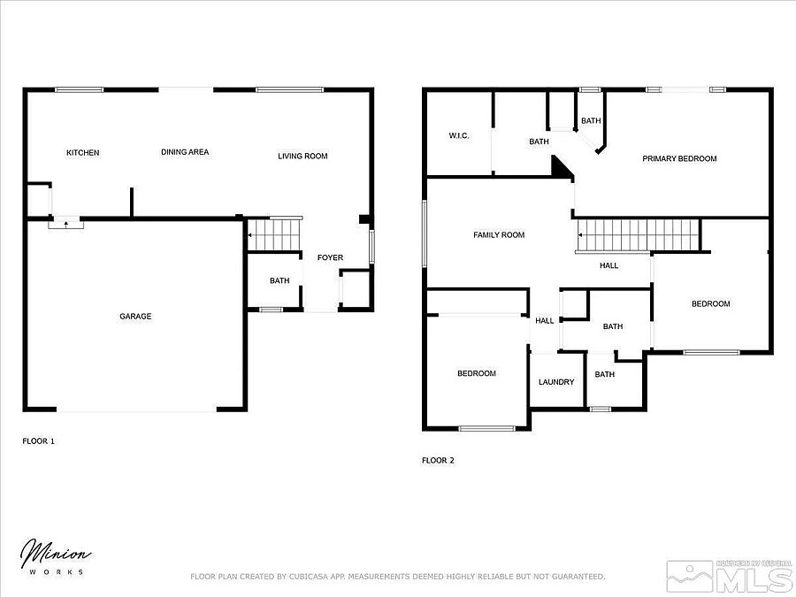 Furnished Finder property 869239_1 photo 26