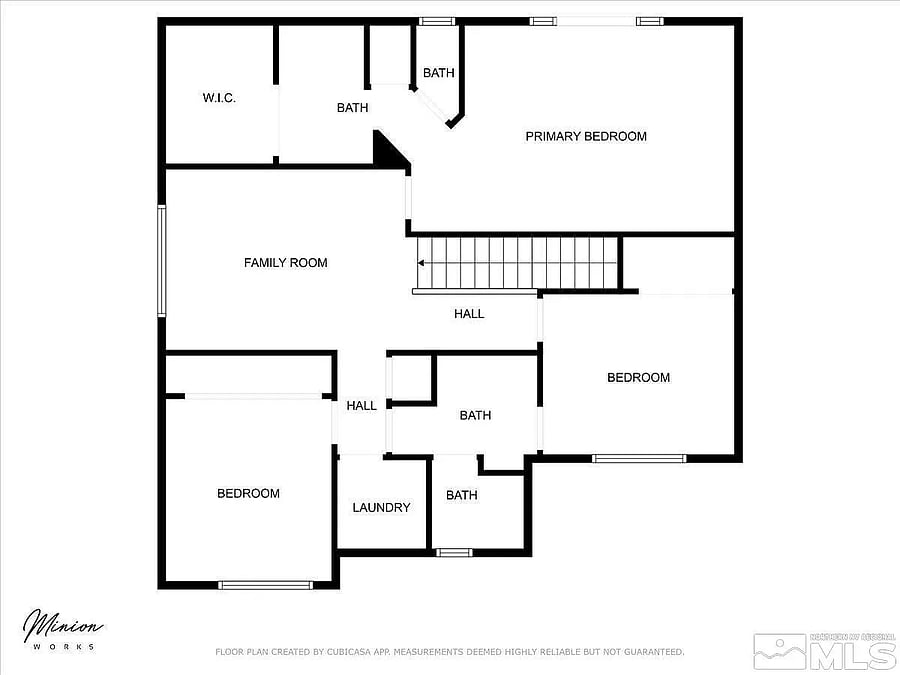 Furnished Finder property 869239_1 photo 28