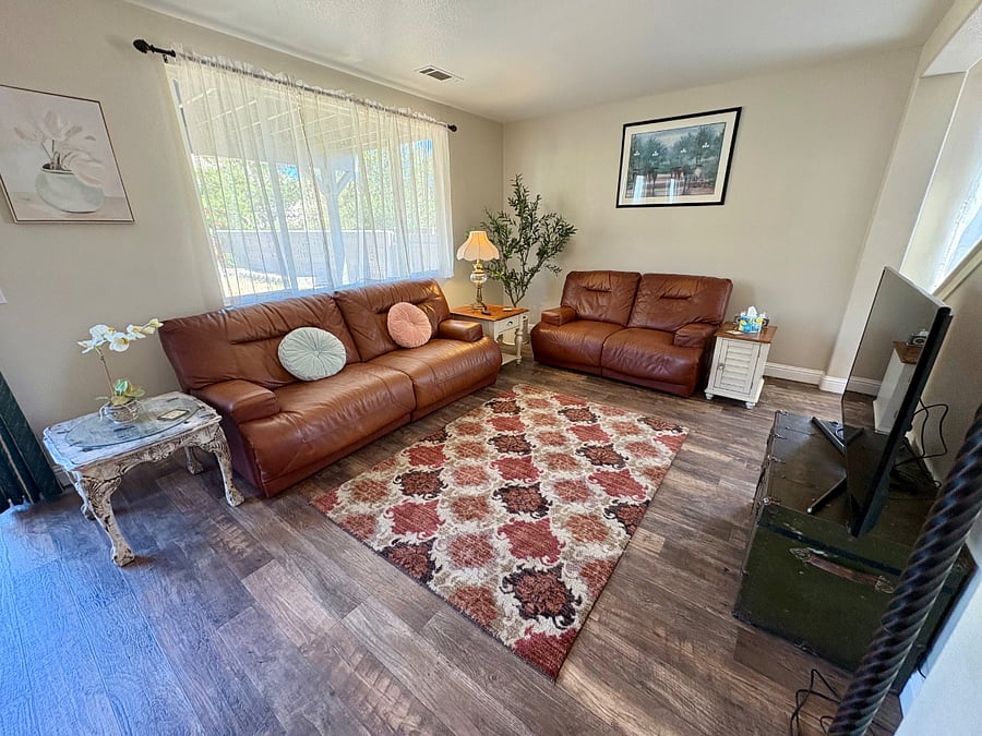Furnished Finder property 869239_1 photo 29