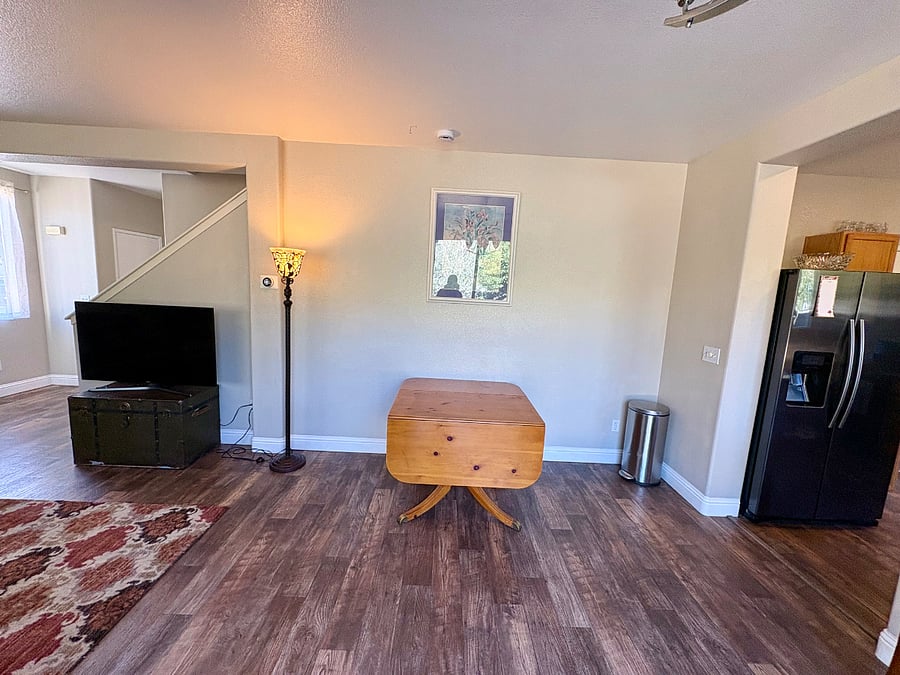 Furnished Finder property 869239_1 photo 30