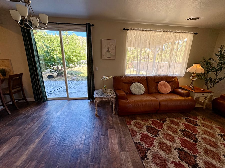 Furnished Finder property 869239_1 photo 31