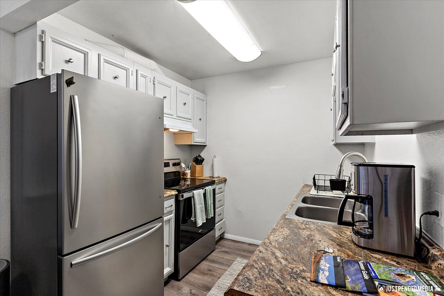 Furnished Finder property 869241_1 photo 3