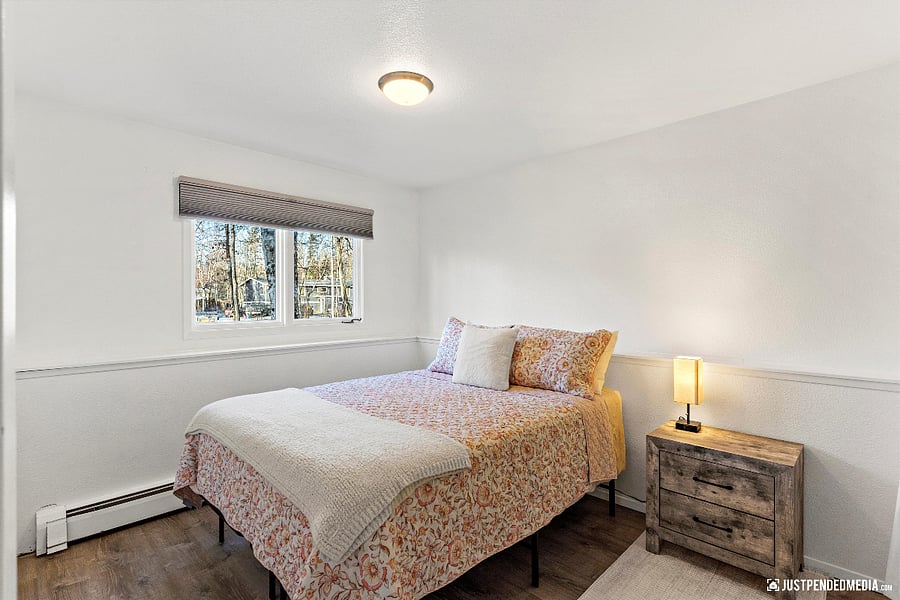 Furnished Finder property 869241_1 photo 11