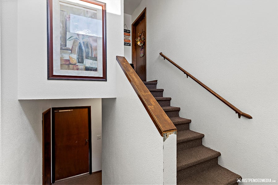 Furnished Finder property 869241_1 photo 12