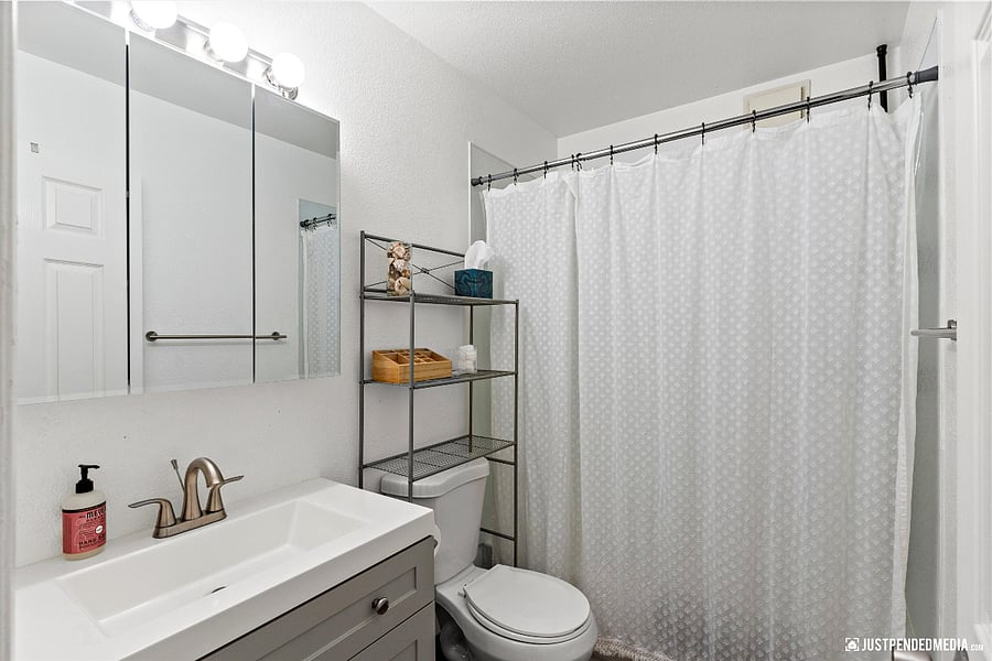 Furnished Finder property 869241_1 photo 9