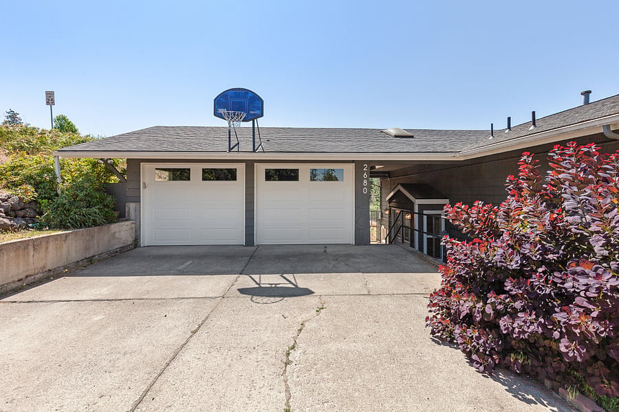 Furnished Finder property 869243_1 photo 6