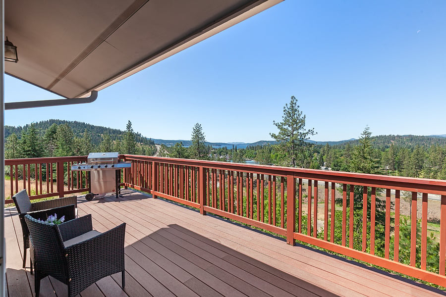 Furnished Finder property 869243_1 photo 7