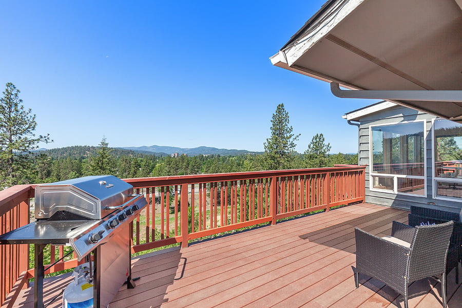 Furnished Finder property 869243_1 photo 8