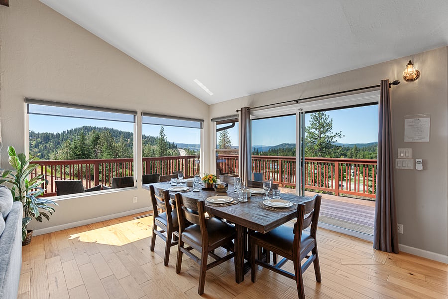 Furnished Finder property 869243_1 photo 10