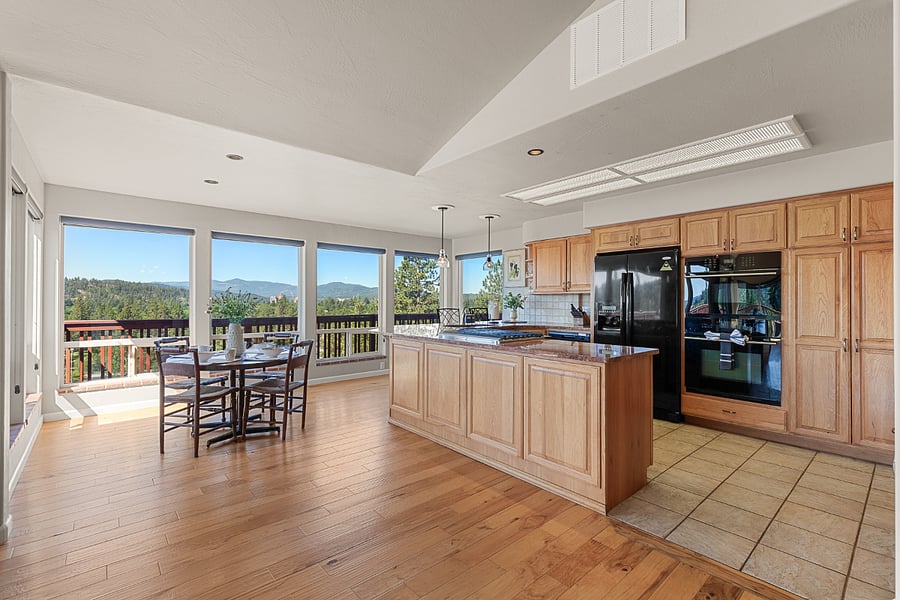 Furnished Finder property 869243_1 photo 11