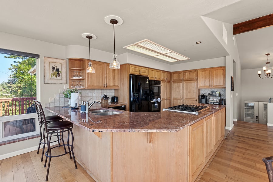 Furnished Finder property 869243_1 photo 12