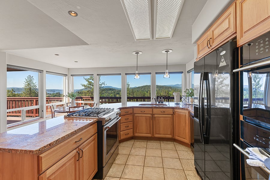 Furnished Finder property 869243_1 photo 14