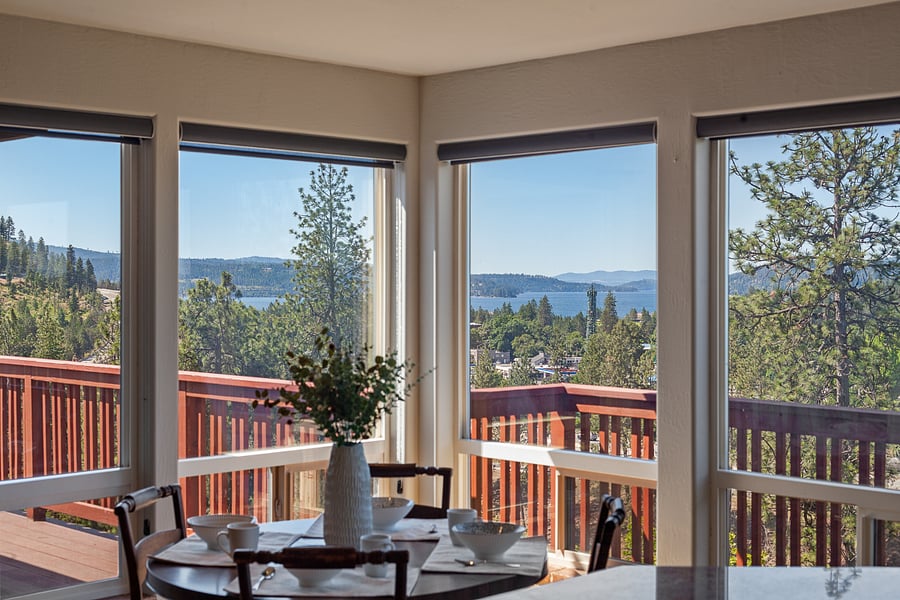 Furnished Finder property 869243_1 photo 15