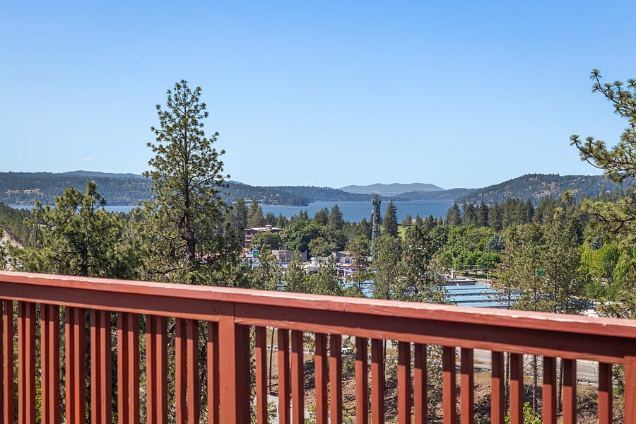 Furnished Finder property 869243_1 photo 16