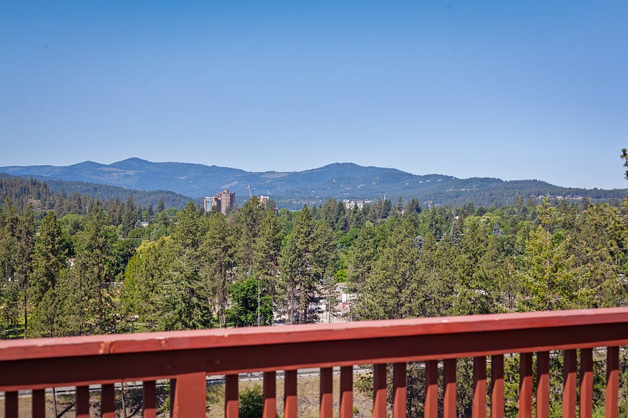 Furnished Finder property 869243_1 photo 17