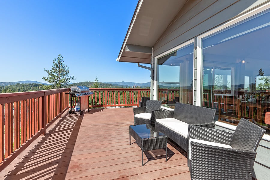 Furnished Finder property 869243_1 photo 19