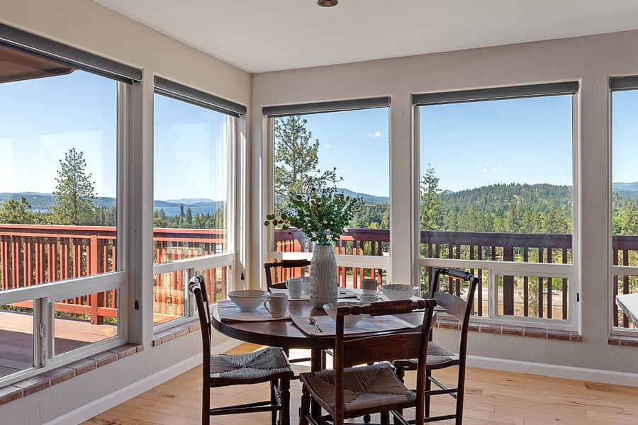 Furnished Finder property 869243_1 photo 20