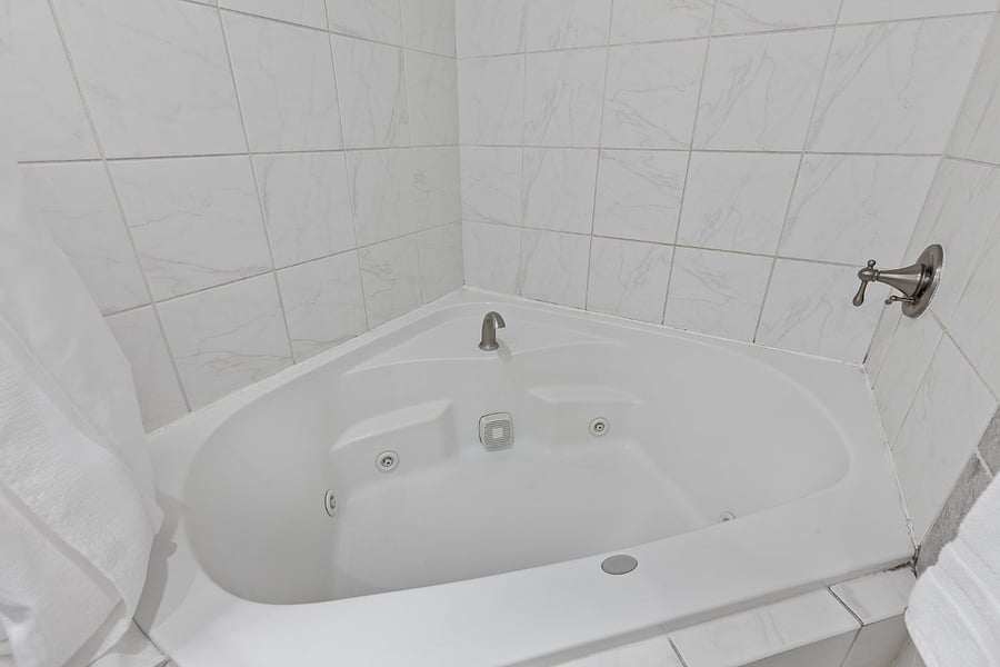 Furnished Finder property 869243_1 photo 21