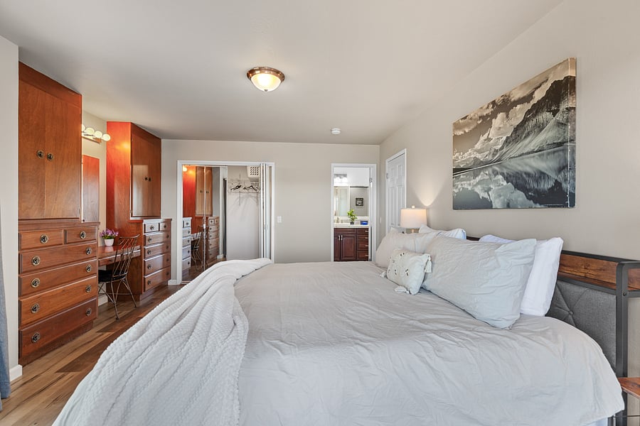Furnished Finder property 869243_1 photo 23