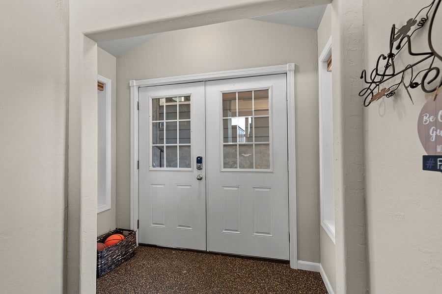 Furnished Finder property 869243_1 photo 24