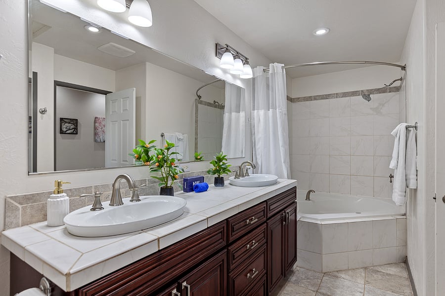 Furnished Finder property 869243_1 photo 25