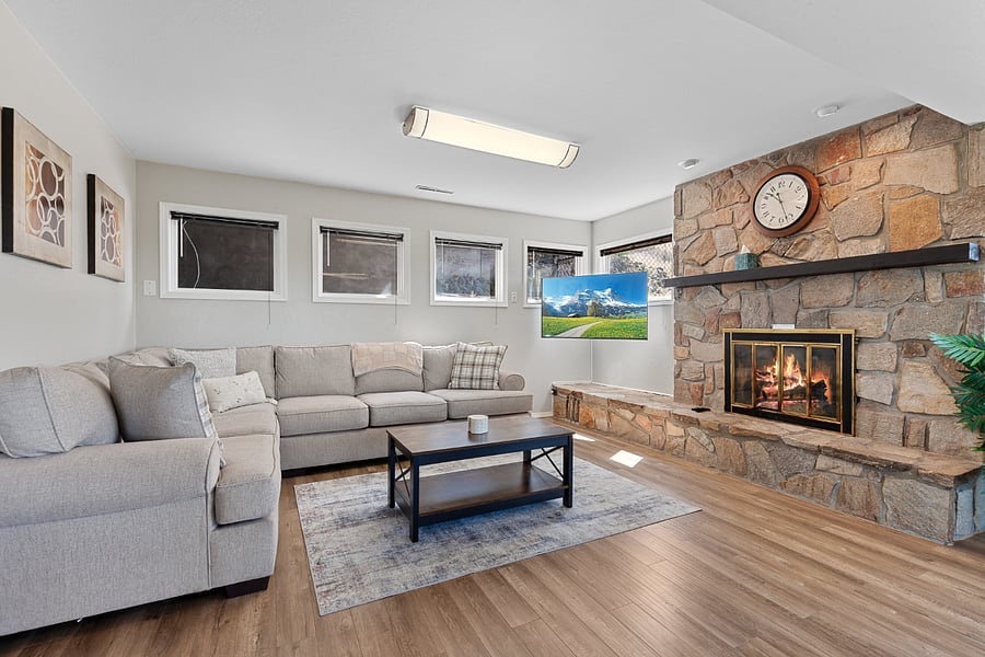 Furnished Finder property 869243_1 photo 27