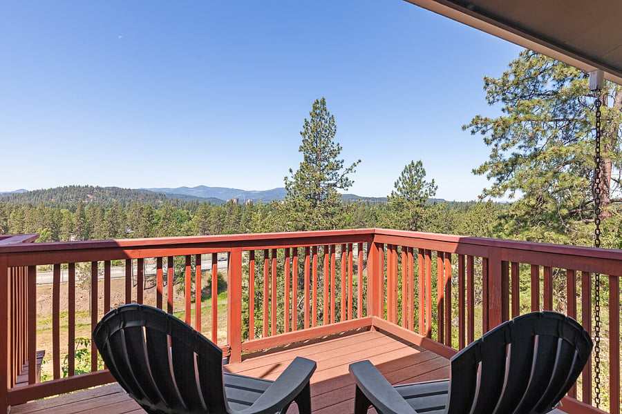 Furnished Finder property 869243_1 photo 29
