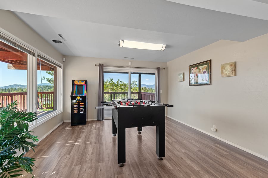 Furnished Finder property 869243_1 photo 36