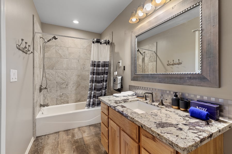 Furnished Finder property 869243_1 photo 42