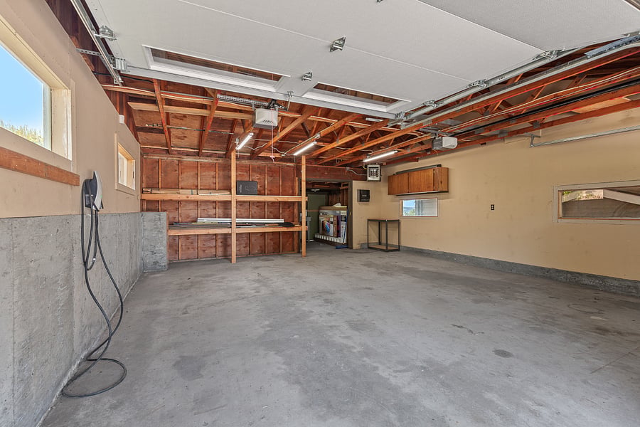 Furnished Finder property 869243_1 photo 44