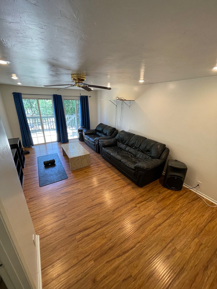 Furnished Finder property 869244_1 photo 4