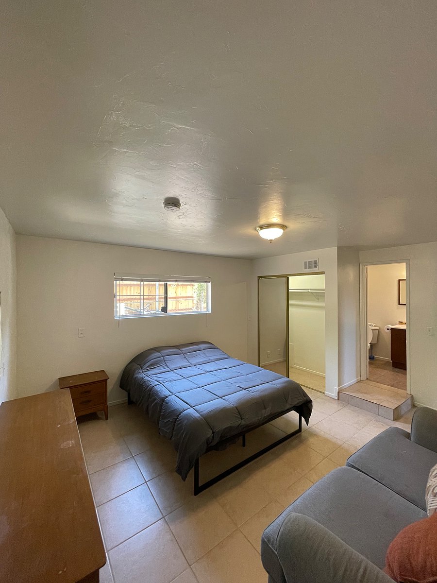 Furnished Finder property 869244_1 photo 12