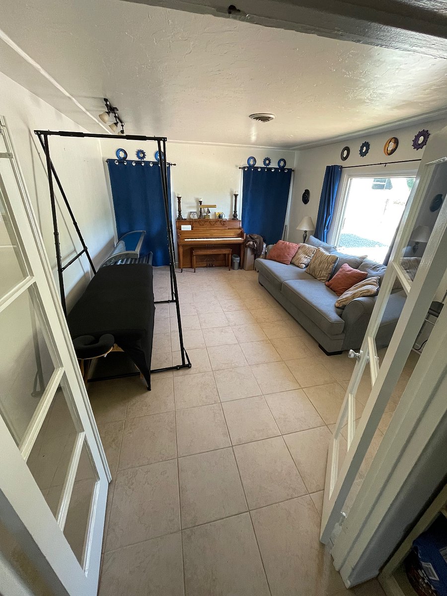 Furnished Finder property 869244_1 photo 14