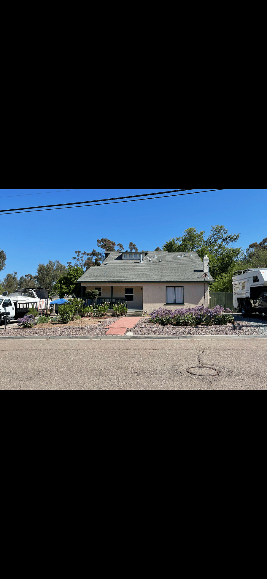 Furnished Finder property 869244_2 photo 3