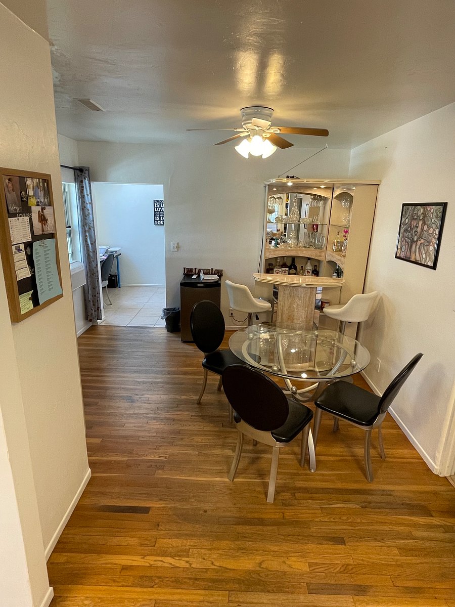 Furnished Finder property 869244_2 photo 4