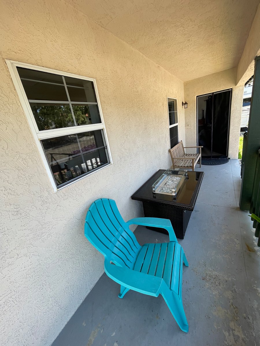 Furnished Finder property 869244_2 photo 7