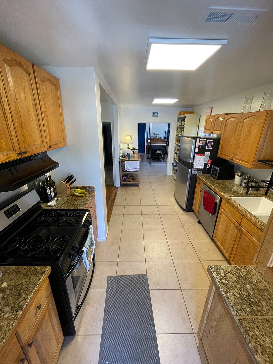 Furnished Finder property 869244_2 photo 8