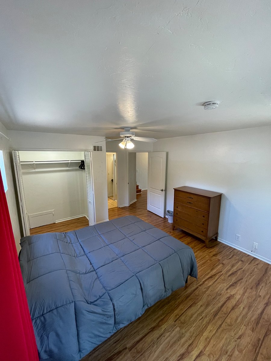 Furnished Finder property 869244_2 photo 10