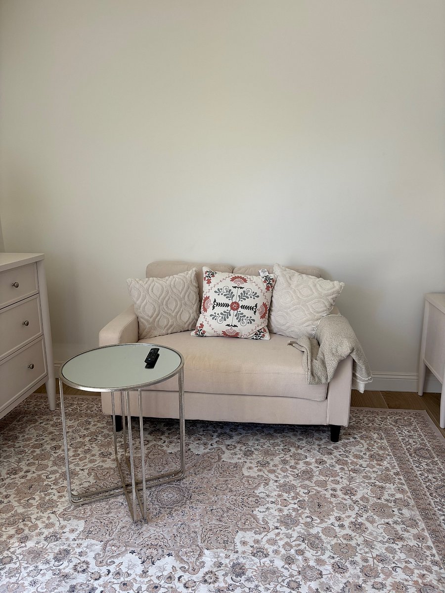Furnished Finder property 869245_1 photo 3