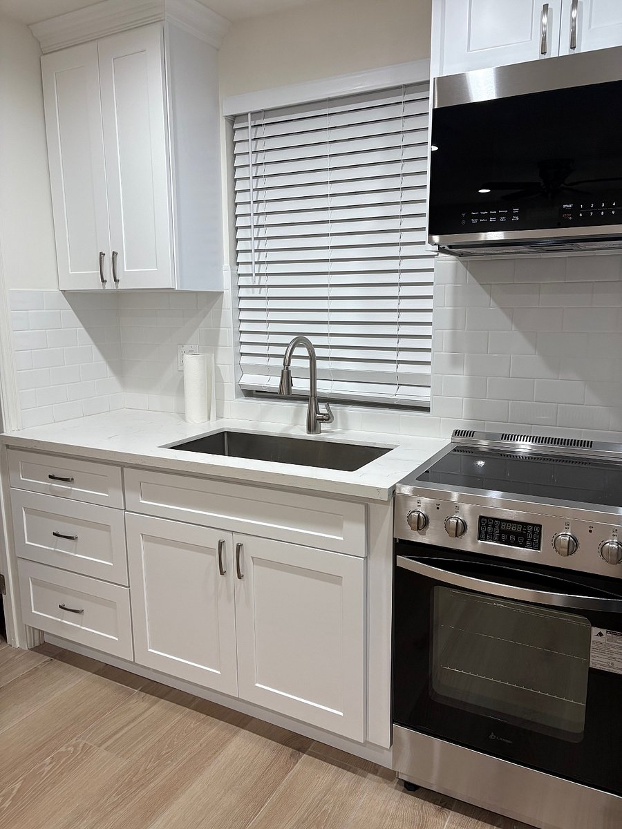 Furnished Finder property 869245_1 photo 6