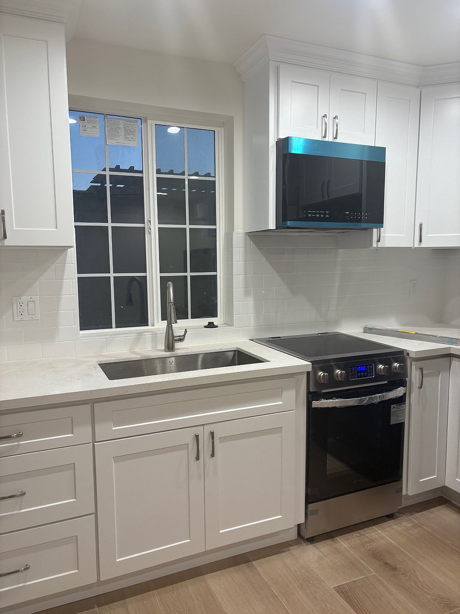 Furnished Finder property 869245_1 photo 7