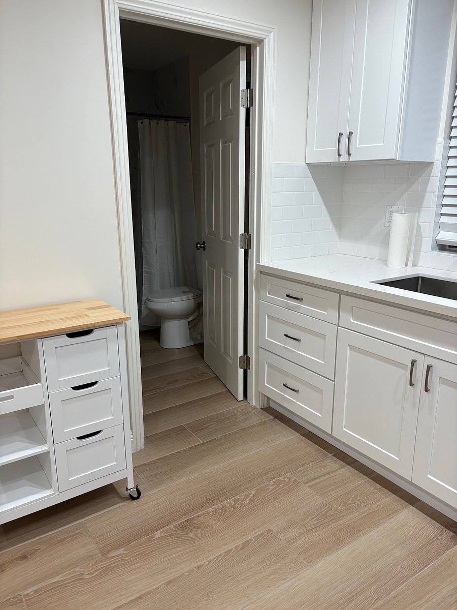 Furnished Finder property 869245_1 photo 10
