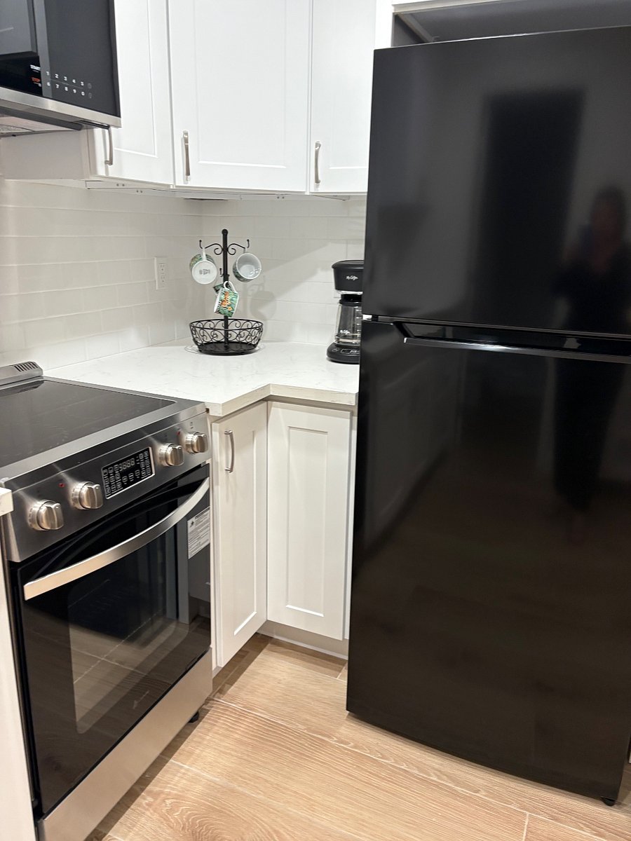 Furnished Finder property 869245_1 photo 9