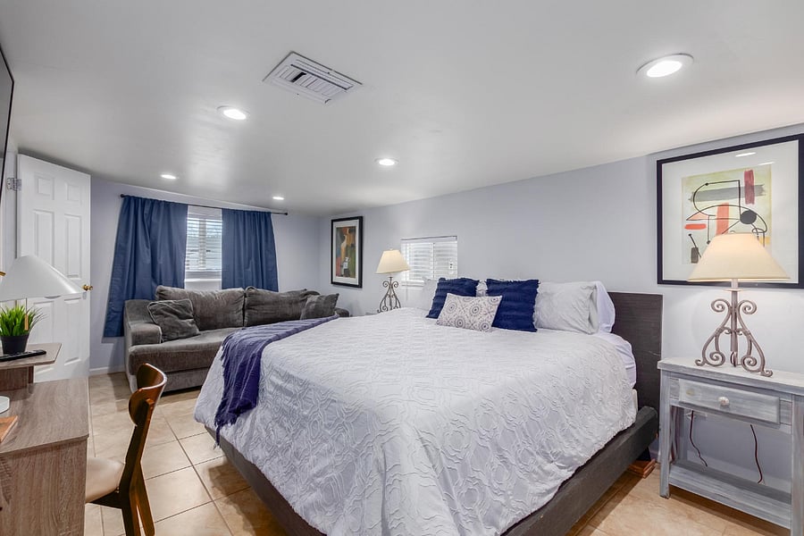 Furnished Finder property 869250_1 photo 12